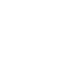 Nengxun Communication Technology Co.,Ltd. 工場生産ライン 0