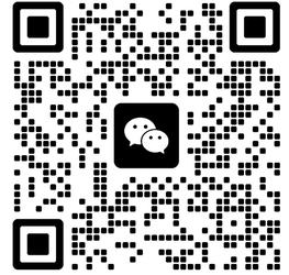 ウェチャット