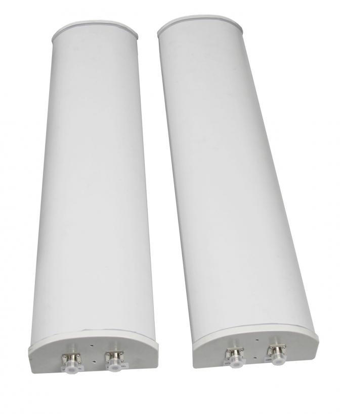 7バンド 携帯電話 刑務所 妨害装置 4G 防水 屋外 0